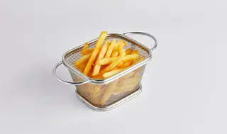 Картошель фри (150г)