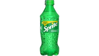 Sprite (0,5л)