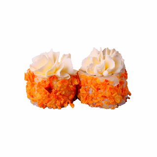 Сливочный с цыпленком (220г)