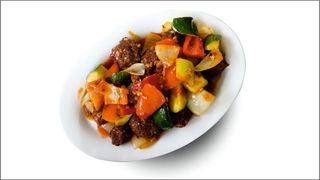 Хуншоу вондзы (400г)