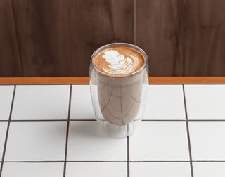 Моккачино (300мл)