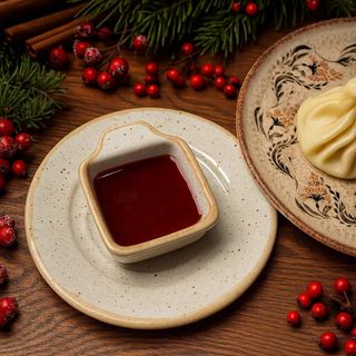 Наршараб (50г)