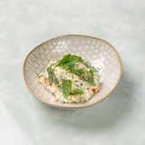 Оливье(200г)