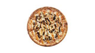 Пицца Грибная (300г)