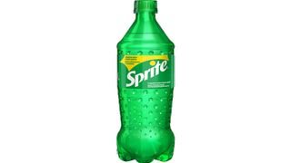 Sprite (1л)