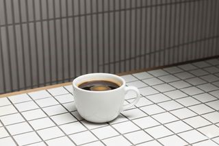 Американо (250мл)