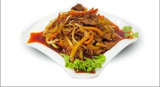 Байсай фитойру (500г)