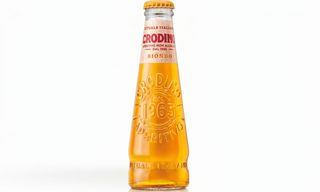 Безалкогольный Коктейль Crodin...