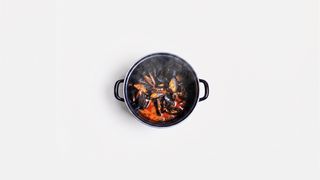 Черноморские Мидии (300 г)