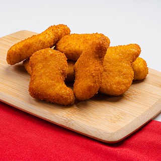 Наггетсы (150г)