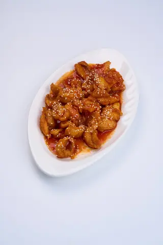 Тан су жи (500 г)