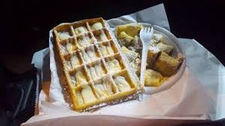 Cioccolato bianco