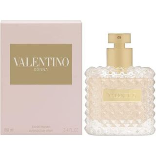 Valentino Donna 100ml EDP