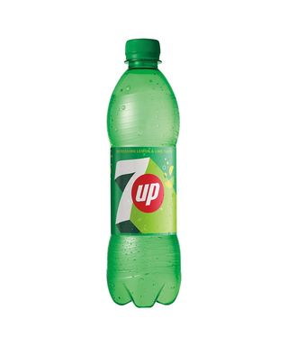 7UP 0,5 l