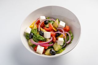 Греческий (321гр)