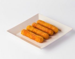 Корн-дог (120г)