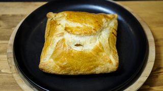 ფენოვანი ხაჭაპური