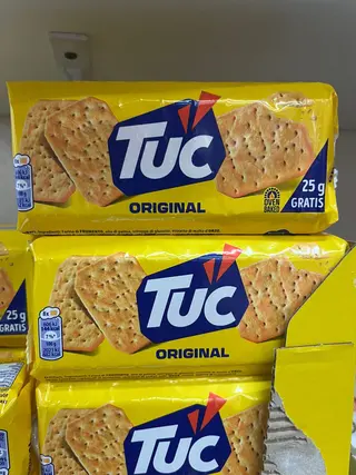 Tuc classici
