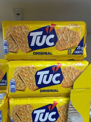 Tuc classici