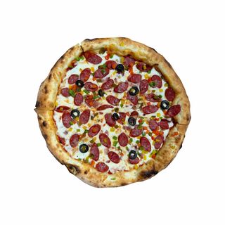 Диабло (400г)