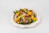 Салат Будда с курицей (250г)