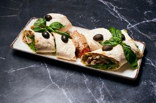 По-ливански (350г)