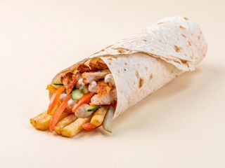 Dober Star