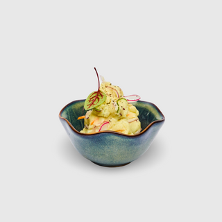 07. Purè di patate
