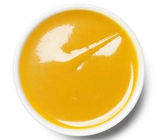 Сырный соус (100г)