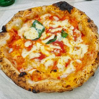 მარგარიტა