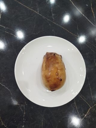 Самса с картофелем (180г)