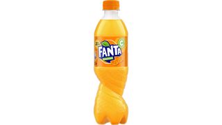Fanta (0.5л)