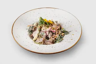 Вкус Востока (300г)