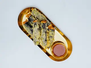 Киммари (150г)