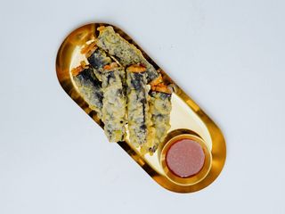 Киммари (150г)