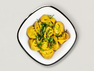 Конечно, Уася! (160г)