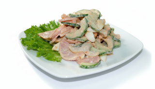 Лезгинка (300г)