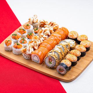 Matsuri (Праздник) (1кг)