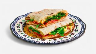 Паноццо Американо (350г)