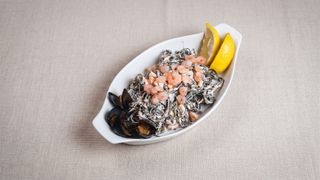 Салат Батуми-Морской (300 г)