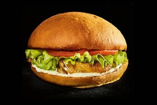 Цезарь фреш (270г)