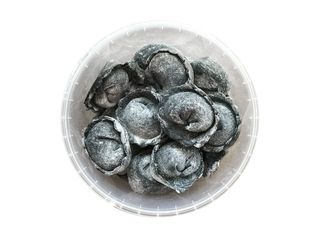 Знаменитая креветка (480г)