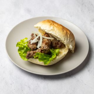 Ćevapi 220g