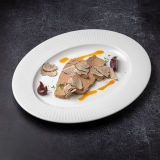 Juneći pate