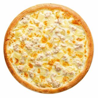 Куриная (450 г)