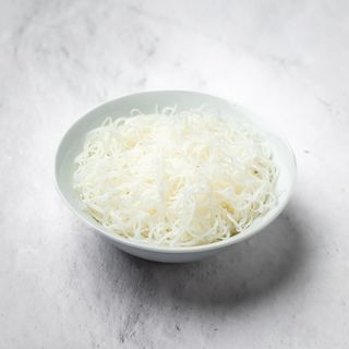 Noodle (špagete od pirinča) 300gr