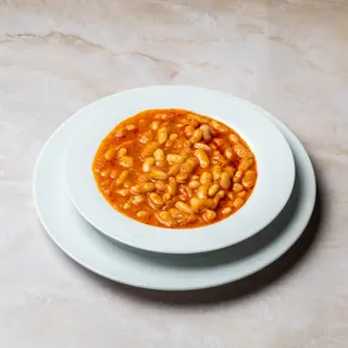 Pasulj