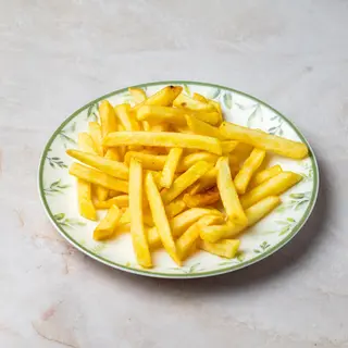 Pomfrit