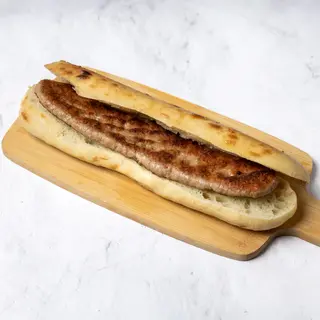 Šiš čevap 150g