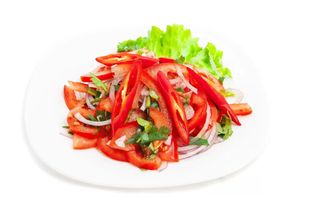 Ачи-Чук (200г)